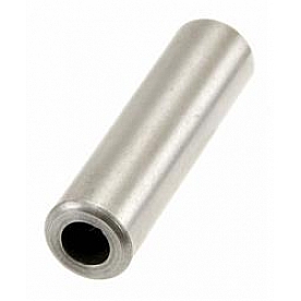 Sealed Power Eng. Valve Guide - VG-1435