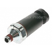 Standard Motor Eng.Management Oil Pressure Switch PS236