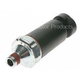 Standard Motor Eng.Management Oil Pressure Switch PS236