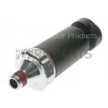 Standard Motor Eng.Management Oil Pressure Switch PS236