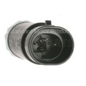 Standard Motor Eng.Management Oil Pressure Switch PS236-1