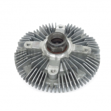 Derale Cooling Fan Clutch USMW22305