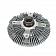 Derale Cooling Fan Clutch USMW22305