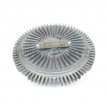 Derale Cooling Fan Clutch USMW22305-1