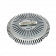 Derale Cooling Fan Clutch USMW22305