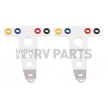 Mr. Gasket Spark Plug Wire Separator - 9753