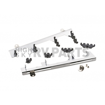 Mr. Gasket Spark Plug Wire Separator - 9870