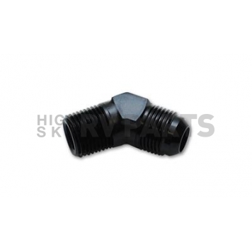 Vibrant Performance Adapter Fitting 10164