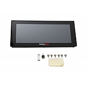Holley  Performance Digital Dash 553116