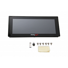 Holley  Performance Digital Dash 553116