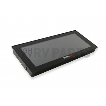 Holley  Performance Digital Dash 553116-11