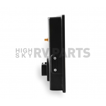Holley  Performance Digital Dash 553116-12