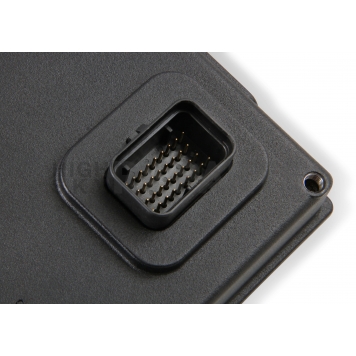 Holley  Performance Digital Dash 553116-17