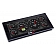 Holley  Performance Digital Dash 553116