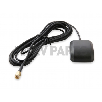Holley  Performance Digital Dash 553116-6