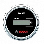 Sunpro Gauges/ SPX Shop Tools Gauge Hour Meter FST7951