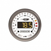 Innovate Motorsports Gauge Exhaust Gas Temperature 3854