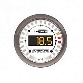 Innovate Motorsports Gauge Exhaust Gas Temperature 3854