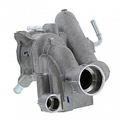 MotorRad/ CST Thermostat Housing CH1006