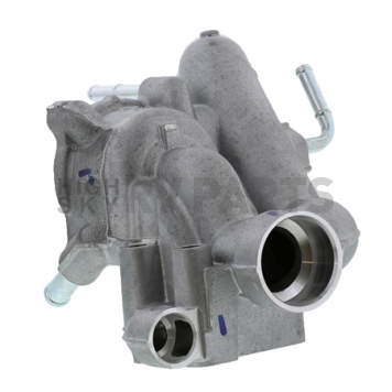 MotorRad/ CST Thermostat Housing CH1006