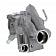 MotorRad/ CST Thermostat Housing CH1006