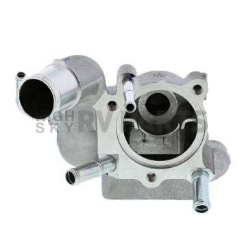 MotorRad/ CST Thermostat Housing CH1006-1