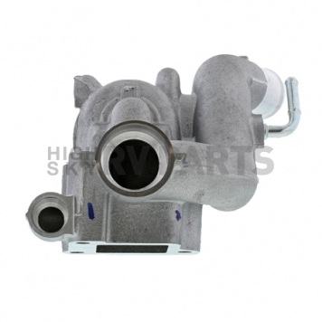 MotorRad/ CST Thermostat Housing CH1006-3