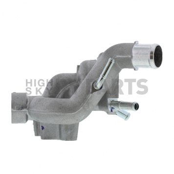 MotorRad/ CST Thermostat Housing CH1006-4