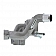 MotorRad/ CST Thermostat Housing CH1006