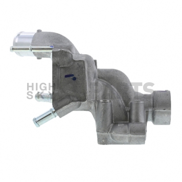 MotorRad/ CST Thermostat Housing CH1006-5