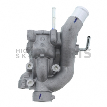 MotorRad/ CST Thermostat Housing CH1006-6