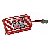 MSD Ignition Fuel Pump Controller - 2351