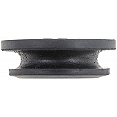 Help! By Dorman PCV Valve Grommet - 42049