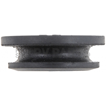 Help! By Dorman PCV Valve Grommet - 42049