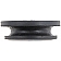 Help! By Dorman PCV Valve Grommet - 42049