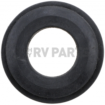 Help! By Dorman PCV Valve Grommet - 42049-1