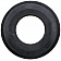 Help! By Dorman PCV Valve Grommet - 42049