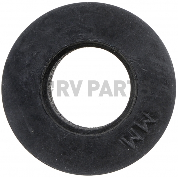 Help! By Dorman PCV Valve Grommet - 42049-2
