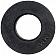Help! By Dorman PCV Valve Grommet - 42049