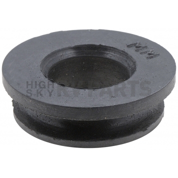 Help! By Dorman PCV Valve Grommet - 42049-3