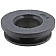 Help! By Dorman PCV Valve Grommet - 42049