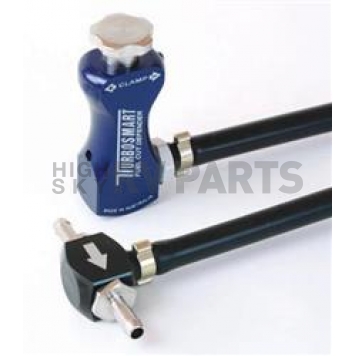 Turbo Smart Fuel Pump Controller - TS-0303-1001