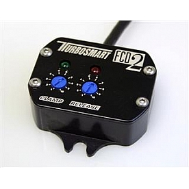 Turbo Smart Fuel Pump Controller - TS-0303-1002