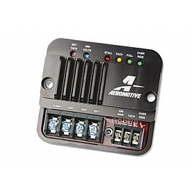 Aeromotive Fuel System Fuel Pump Controller - 16306