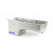 Canton Racing Oil Pan - 15-620