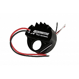 Aeromotive Fuel System Fuel Pump Controller - 18027