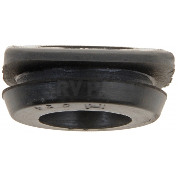 Help! By Dorman PCV Valve Grommet - 42062