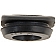 Help! By Dorman PCV Valve Grommet - 42062