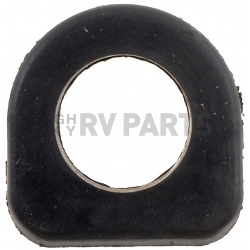 Help! By Dorman PCV Valve Grommet - 42062-1
