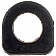 Help! By Dorman PCV Valve Grommet - 42062